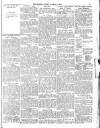 Globe Saturday 30 March 1907 Page 7