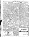 Globe Saturday 30 March 1907 Page 8
