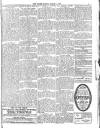 Globe Saturday 30 March 1907 Page 9