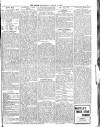 Globe Wednesday 06 March 1907 Page 3