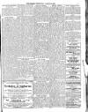 Globe Wednesday 06 March 1907 Page 5