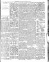 Globe Wednesday 06 March 1907 Page 7