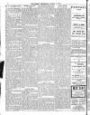 Globe Wednesday 06 March 1907 Page 8