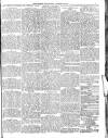 Globe Wednesday 06 March 1907 Page 9