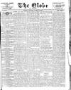Globe Friday 08 March 1907 Page 1