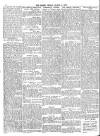 Globe Friday 08 March 1907 Page 2