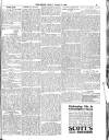 Globe Friday 08 March 1907 Page 3