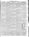 Globe Friday 08 March 1907 Page 5