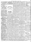 Globe Friday 08 March 1907 Page 6