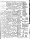 Globe Friday 08 March 1907 Page 7