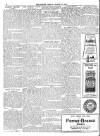 Globe Friday 08 March 1907 Page 8