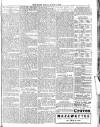 Globe Friday 08 March 1907 Page 9