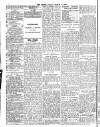 Globe Friday 15 March 1907 Page 6