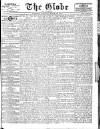 Globe Saturday 16 March 1907 Page 1