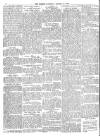 Globe Saturday 16 March 1907 Page 2