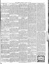 Globe Saturday 16 March 1907 Page 3