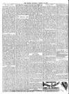 Globe Saturday 16 March 1907 Page 4