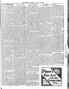 Globe Saturday 16 March 1907 Page 5