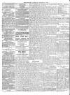 Globe Saturday 16 March 1907 Page 6