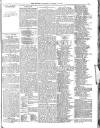 Globe Saturday 16 March 1907 Page 7