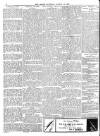 Globe Saturday 16 March 1907 Page 8