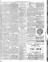 Globe Saturday 16 March 1907 Page 9