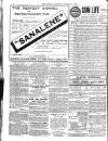 Globe Saturday 16 March 1907 Page 10