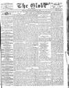 Globe Friday 22 March 1907 Page 1