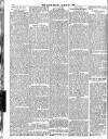 Globe Friday 22 March 1907 Page 4