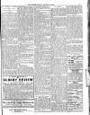 Globe Friday 22 March 1907 Page 5