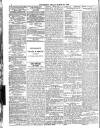 Globe Friday 22 March 1907 Page 6