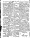 Globe Friday 22 March 1907 Page 8