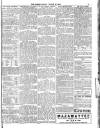 Globe Friday 22 March 1907 Page 9