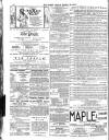 Globe Friday 22 March 1907 Page 10