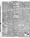 Globe Wednesday 01 May 1907 Page 2