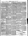 Globe Wednesday 01 May 1907 Page 3