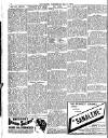 Globe Wednesday 01 May 1907 Page 4