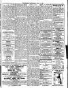Globe Wednesday 01 May 1907 Page 5