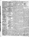 Globe Wednesday 01 May 1907 Page 6