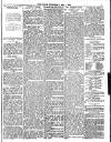 Globe Wednesday 01 May 1907 Page 7