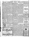 Globe Wednesday 01 May 1907 Page 8