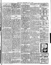 Globe Wednesday 01 May 1907 Page 9