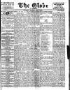 Globe Thursday 02 May 1907 Page 1