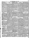Globe Thursday 02 May 1907 Page 2