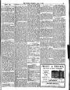 Globe Thursday 02 May 1907 Page 3