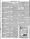 Globe Thursday 02 May 1907 Page 4