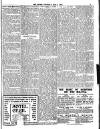 Globe Thursday 02 May 1907 Page 5