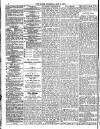 Globe Thursday 02 May 1907 Page 6