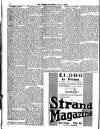 Globe Thursday 02 May 1907 Page 8