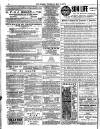 Globe Thursday 02 May 1907 Page 10